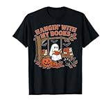 Bibliophile Book Lovers Book Blogger Tees