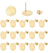 Small manufacture image 18