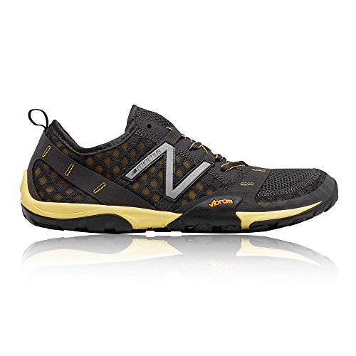 New Balance Minimus, Scarpe da Trail Running Uomo