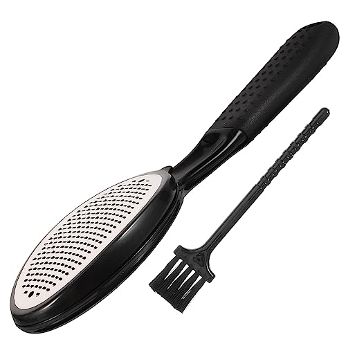 WEKADRIN �X�e�����X�� �t�b�g�t�@�C���Z�b�g ���O���\�v���[�g�t�� ���₷�� ���X�N���o�[ �t�b�g�P�A�p�i ������ �����p�c�[�� �u���V�t