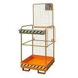 Oswald Transportgeräte