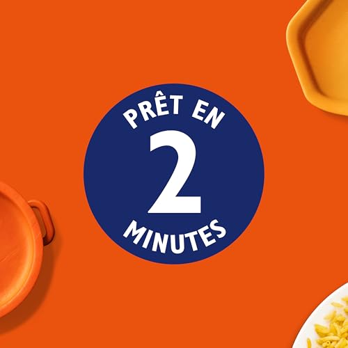 Vignette produit