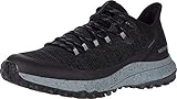 Merrell