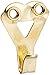 OOK 50036 50-Pound Concrete/Brick Hanger, 2-Pack