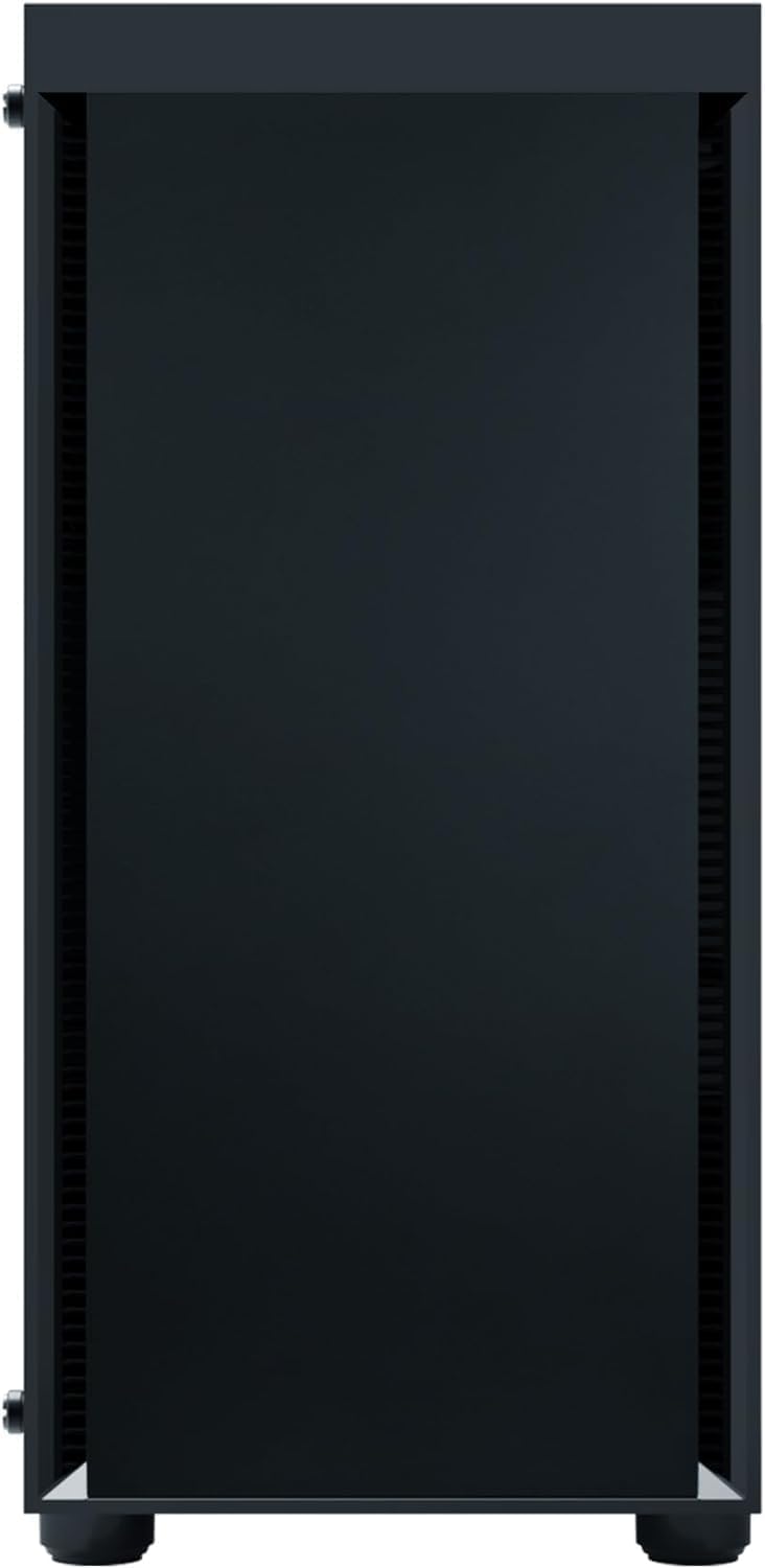 Amazon.co.jp: ゲーミングデスクトップパソコン最新 Ryzen 5 5500