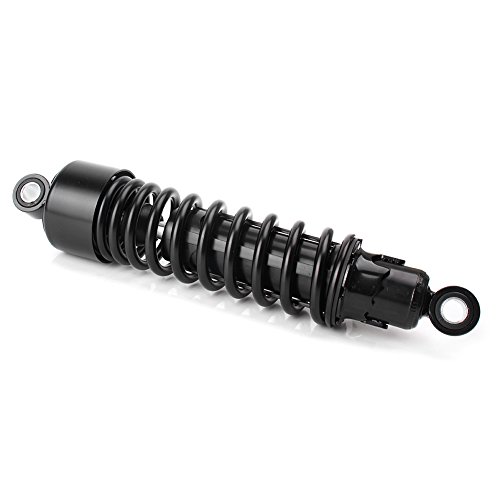 GZYF Adjustable Lowering Kit Shock Absorber