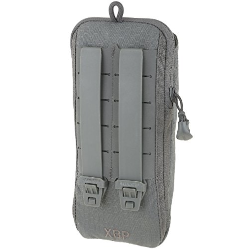 Maxpedition XBP - Borsa espandibile per bottiglie