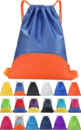 [Spogear] X|MA ibvTbN h obO WobO Y fB[X v[obO l X|[c  ̑ ̎q j̎q  (u[^IW)