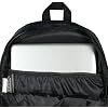 Marvel Spider-Man Backpack Across the Spider-Verse Miles Morales Spiderman with Laptop Tech Sleeve