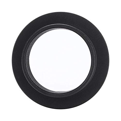 Adattatore per telecamera, da 1.25 a T2/1.25