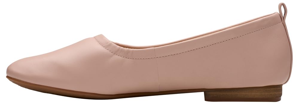 Clarks Fawna Soft BallerineDonna