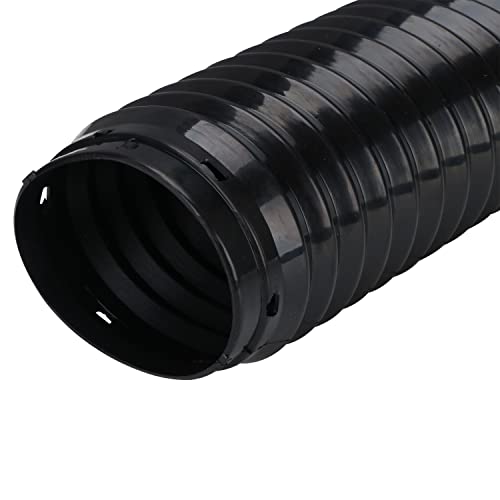 NACORE Capa de garfo de motocicleta proteção contra choque dianteiro para DRZ400 2000-2004, DRZ400E