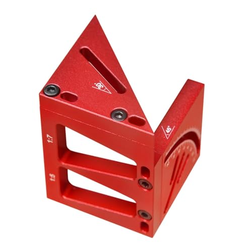 a }`AO؍HKړIO\ȑH}[LOKHp, 