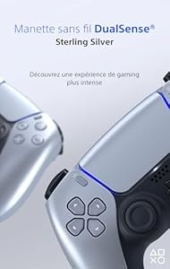 Image du produit