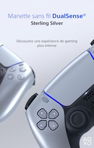 Vignette produit