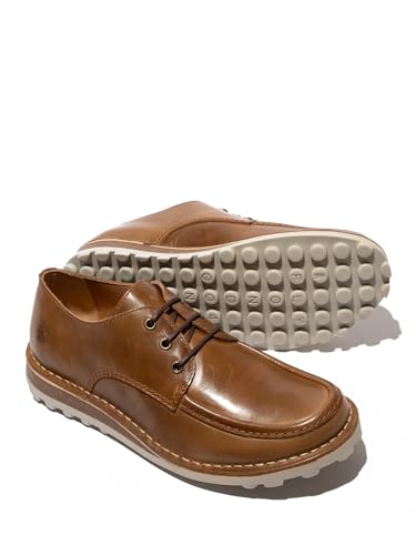 Image of FLY London Mens Mawi155fly