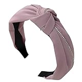 Vintage Estilo Elástico Turbante Mujer Turquesa Twisted Cute Hair Band Accesorios Diademas Mujer Elástica Turbantes Flor Diademas Deporte Nudo Banda para Cabello Yoga cabeza Wraps Diademas para Mujer, Banda Para el Cabello Yoga Cabeza Envoltura Deportes Turbante Diademas Mujer Elástica Turbantes Flor impresión Diademas Deporte Nudo Banda para Cabello Yoga cabeza Wraps Mujer Diademas para la cabeza Vendas para el cabello Cintas para el pelo Arcos Headwraps lazos de bandas de pelo accesorios