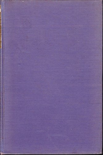 Sunward B01KD8AAOO Book Cover