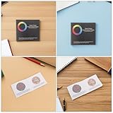 Zoom IMG-2 musisaly libro di test per Zoom IMG-2 musisaly libro di test per