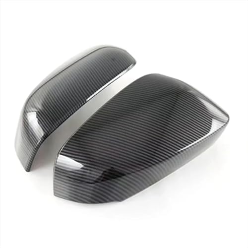 Coque de rétroviseur Bz4x : réparez votre boîtier cassé 22-23