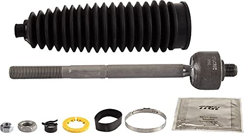 TRW Automotive AfterMarket JAR1014 Giunto Assiale