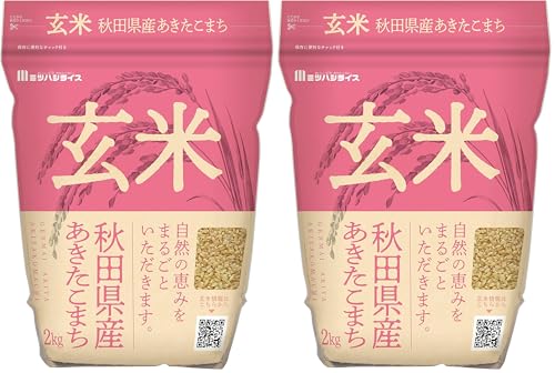 �~�c�n�V�y���āz �H�c���Y ���� ���������܂� 2kg (× 2)