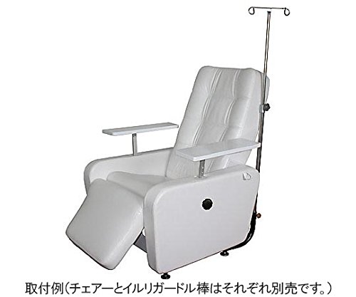 yzirX(AY)8-4914-01dNCjO`FA[{́y1z(as1-8-4914-01)