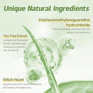   Cleaning-Deodorizing-Wipes-for-Dogs-and-Cats-Pet-Grooming-Gloves-for-Nourishing-Fur-No-Rinse-Bathing-Wipes-for-Daily-Care-and-Traveling-Dog-Washing-Gloves-for-Paws-Fur-and-Butt-10-PCS