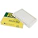 MANN Cabin Filter INNENRAUMFILTER CU25002 MERCEDES BENZ GL X166 ML W164 W166