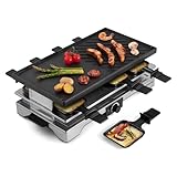 Swissmar Verso Indoor & Outdoor