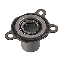 febi bilstein 35487 Führungshülse für Kupplung, 1 Stück
