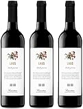 SERVICIO RECOMENDADO: Se recomienda disfrutarlo a una temperatura entre 10 y 12ºC. Nuestro LAUS Joven 2020 acompaña perfectamente platos de carne blanca, ensaladas y pasta.