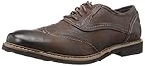 Deer Stags Men's Abbott Oxford