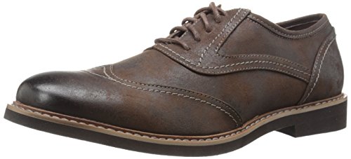 Deer Stags Men's Abbott Oxford