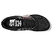 Reebok Men's Nano 2.0 Sneaker, White/Black/Neon Cherry, 10.5