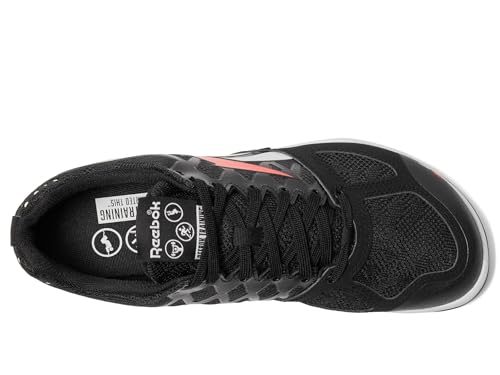 Reebok Men's Nano 2.0 Sneaker2