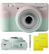 Small manufacture image 30