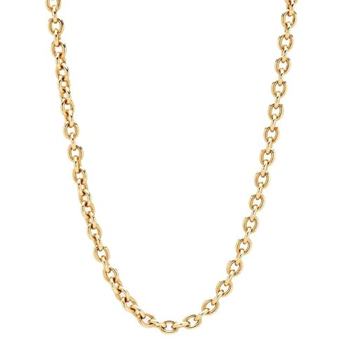 正規 美品 TOMWOOD トムウッド チェーン ネックレス　0704 TOMWOOD トムウッド チェーン ネックレス Venetian Chain Single