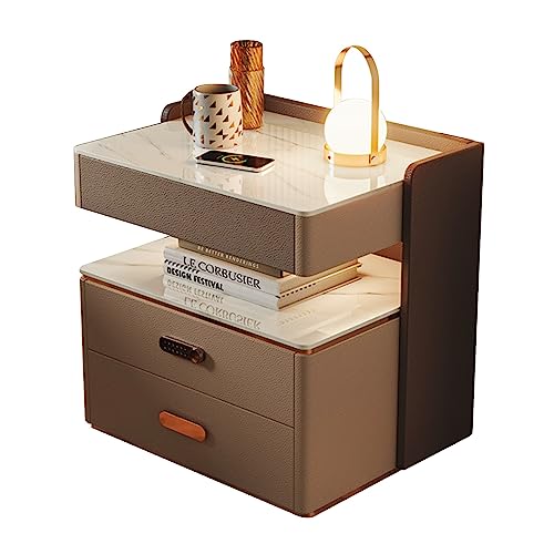 Smartphones Libres Baratos Marca Generic