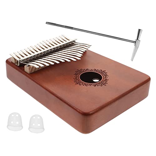 GLSTOY  ewsAm |[^utBK[sAm Sҗpy ƗpJo `AfUC ^ѕ֗ F 蕨 yt R[fBO Lv wZsΉ