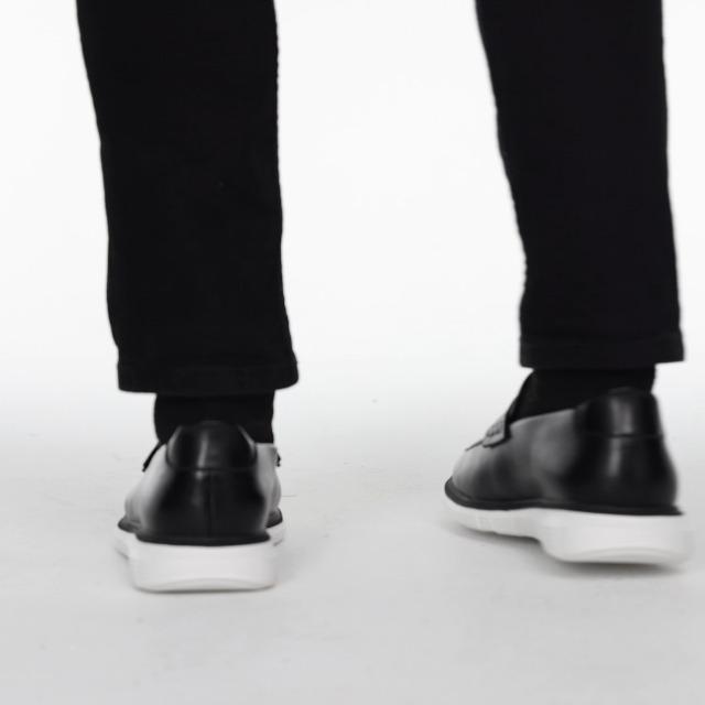 Amazon.com | Marc Joseph New York Men's Empire Street (Hands Free