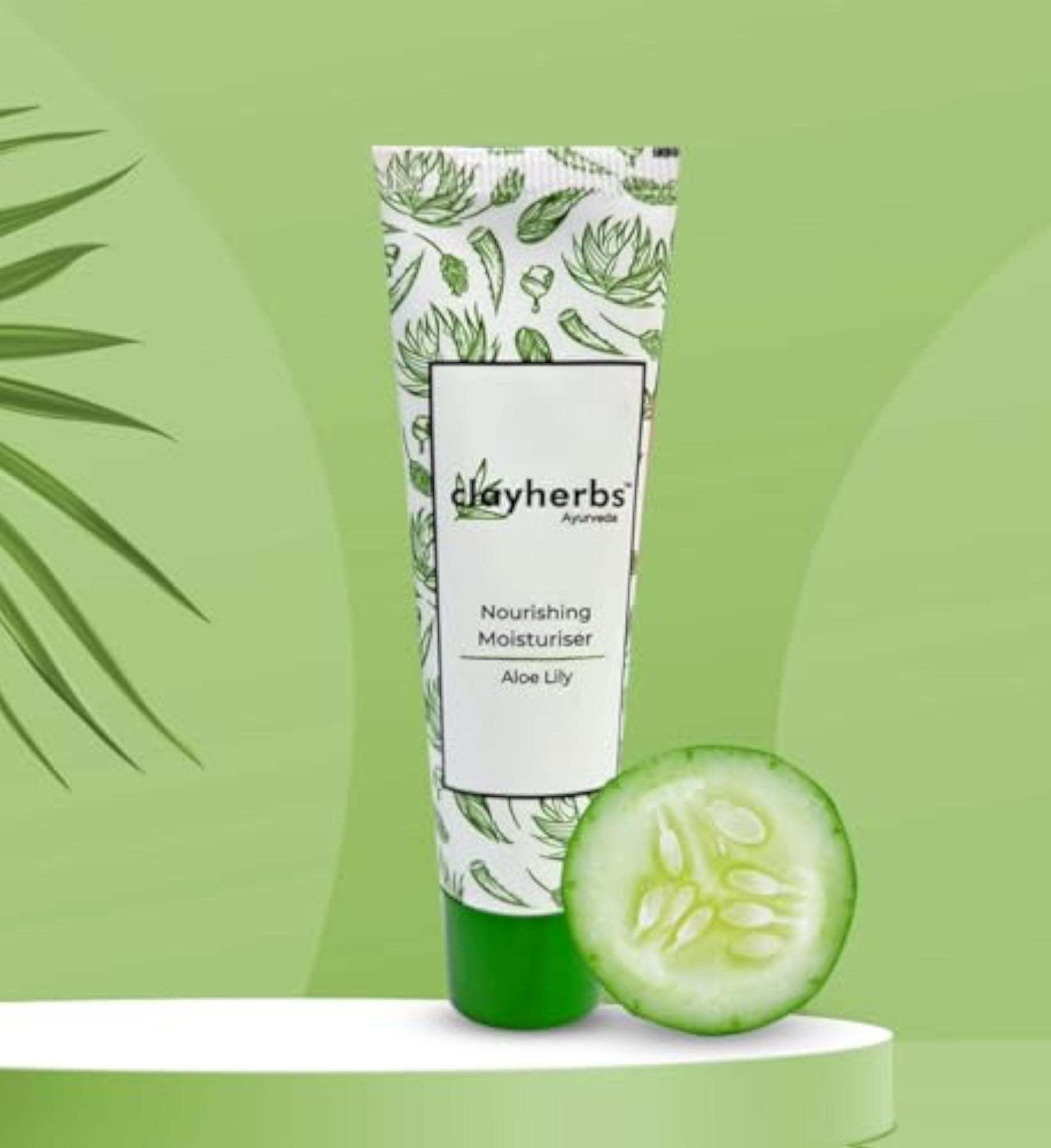 Bulk Hotel Amenities, Guest Room Toiletries, Body Lotion