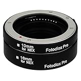Fotodiox