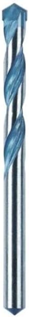 Bosch 2608588199 CYL-9 Multi-Construction Multi-Purpose Drill Bit