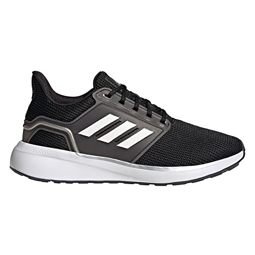 Image of adidas Womens Vl Court 3.0 Low
