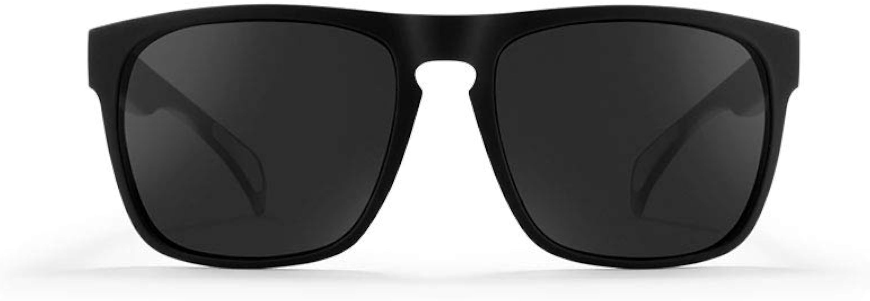 Amazon.com: Zeal Optics Capitol | Plant-Based Polarized Sunglasses