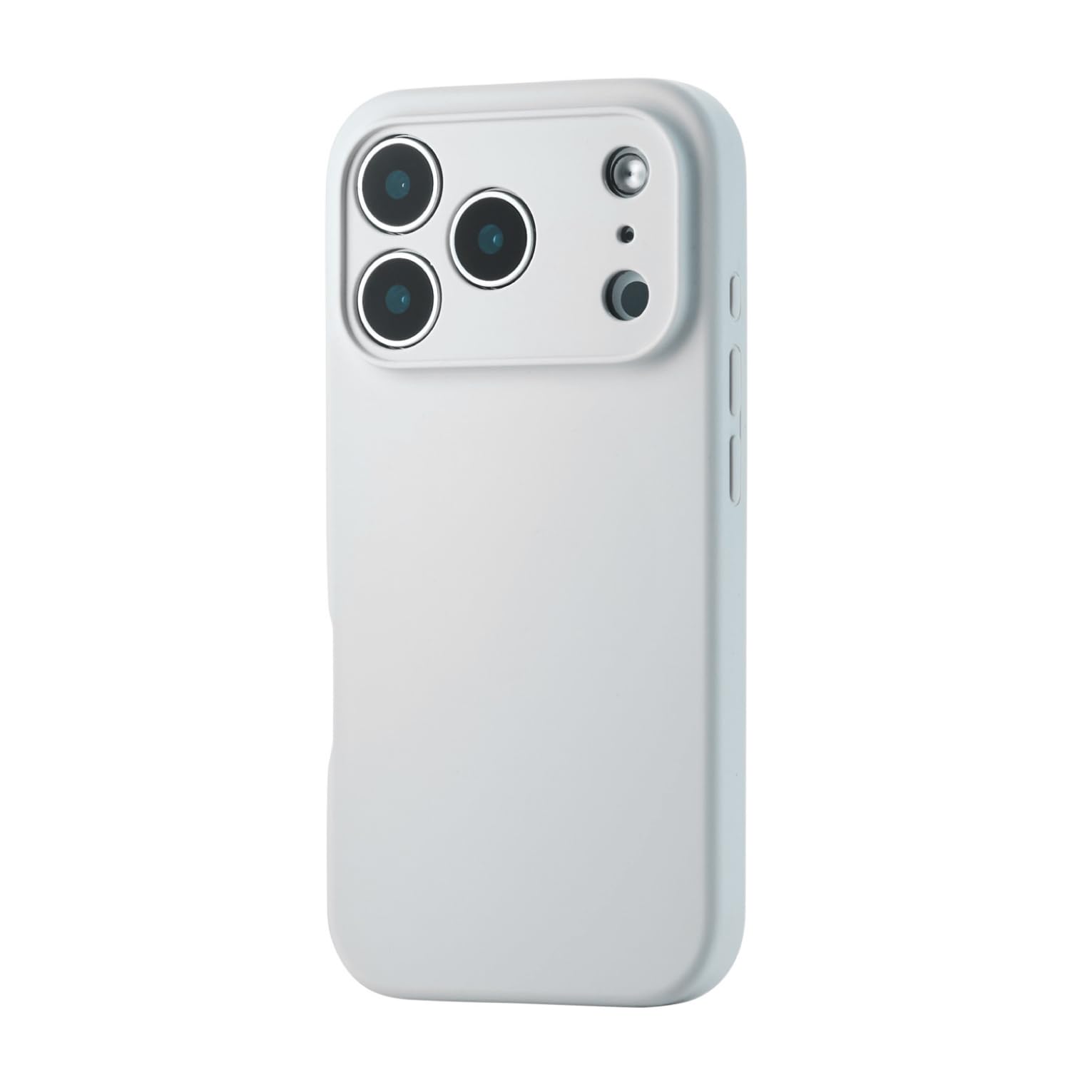 Amazon.co.jp: エレコム iPhone 17 Pro ケース カバー ハイブリッド
