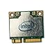 Intel 7260.HMWBNWB OEM 7260HMW 11BGN N300 PCIE PLUS BT 4.0 WL COMBO ADAPT