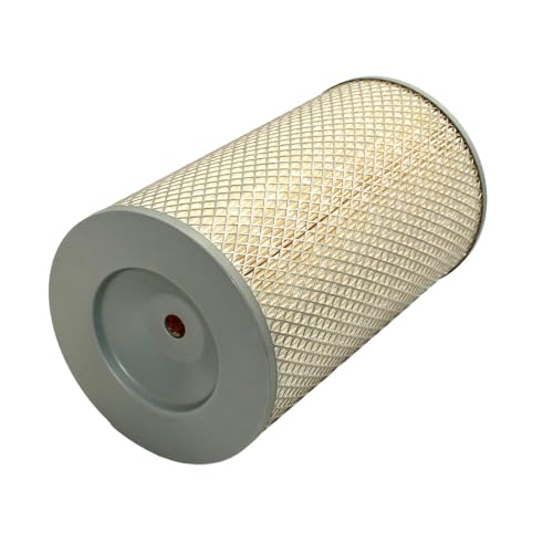 RAParts AF2809 - Air Filter Fits Case/International Harvester - Image 5