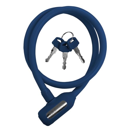 S (GORIN) RpNgC[  10×700mm 503-00393/G-231W